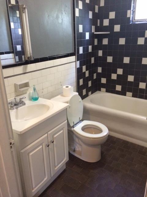 2875 Fernwald Road Pittsburgh, PA 15217 - Photo 11 of 17 Gallery Image 11