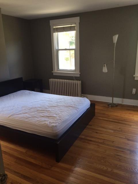 2875 Fernwald Road Pittsburgh, PA 15217 - Photo 15 of 17 Gallery Image 15
