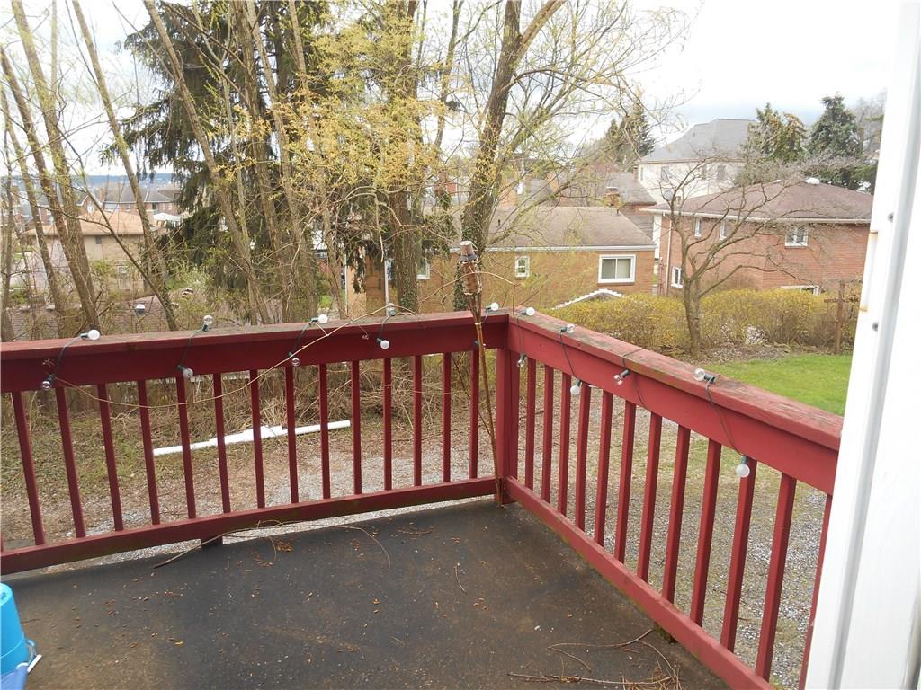 2875 Fernwald Road Pittsburgh, PA 15217 - Photo 10 of 17 Gallery Image 10