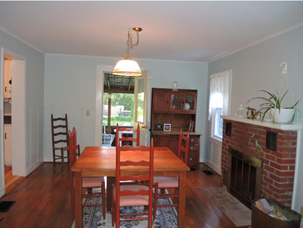 35 Dam Road Chittenden, VT 05737 - Photo 15 of 34 Gallery Image 15