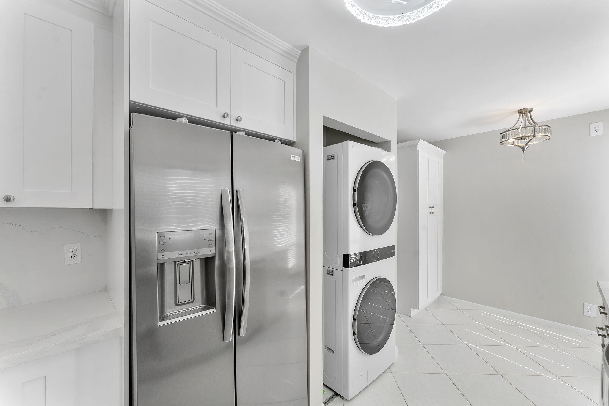 159 Northwest 70th Street, Unit 603 Boca Raton, FL 33487 - Photo 10 of 35