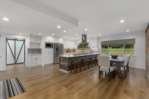 $1,489,000 | 1840 San Pablo Drive, San Marcos, CA 92078