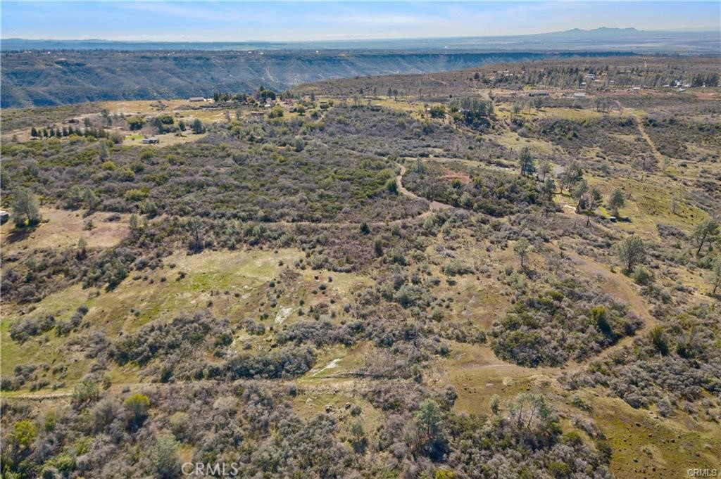 1 Sky Court Forest Ranch, CA 95942 - Photo 2 of 18