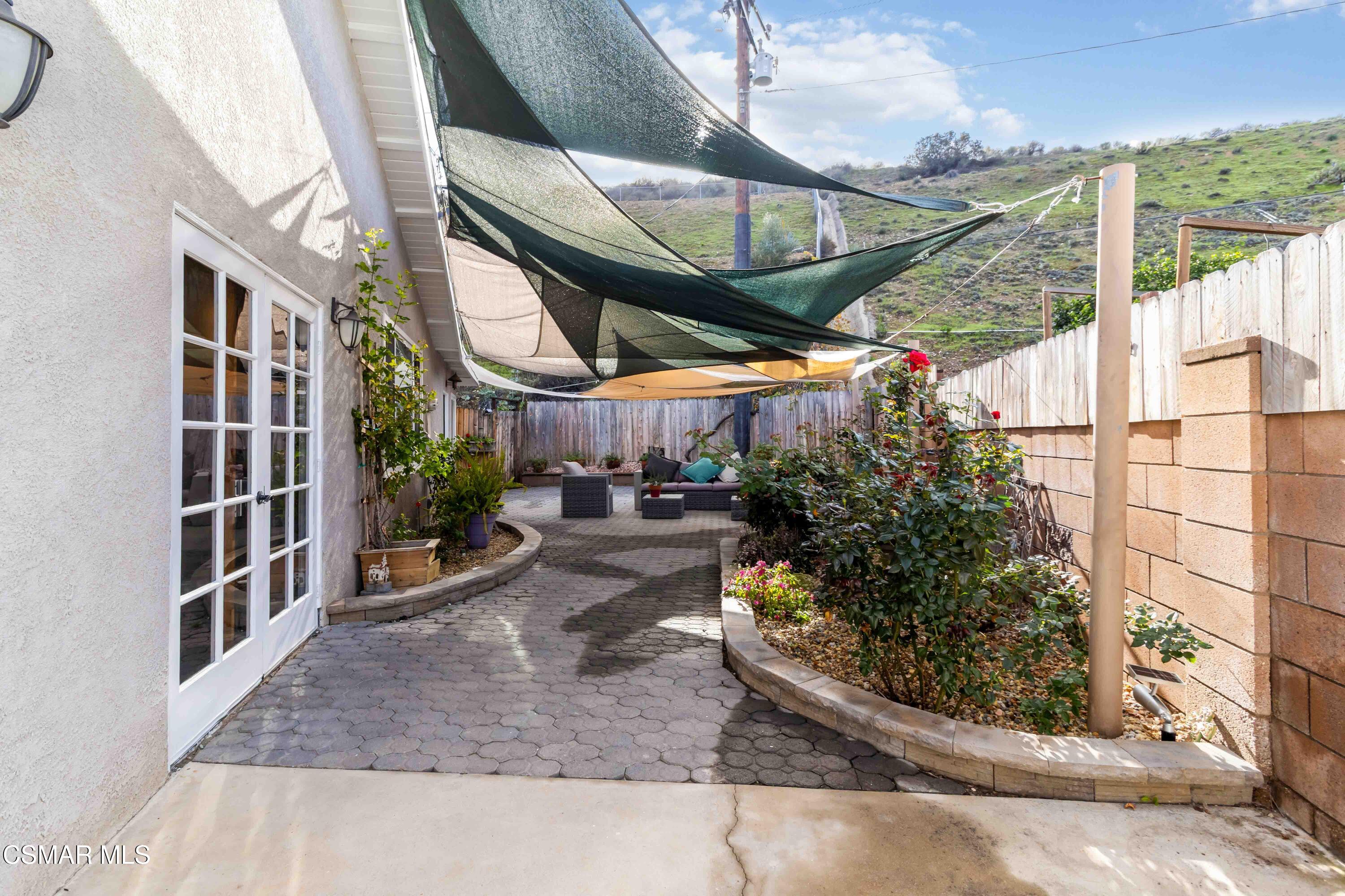 705 Wishard Avenue Simi Valley, CA 93065 - Photo 37 of 50