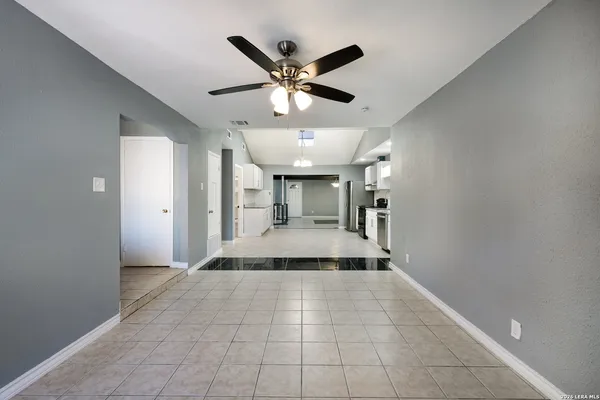 $375,000 | 5318 Costa Mesa Street, San Antonio, TX 78228