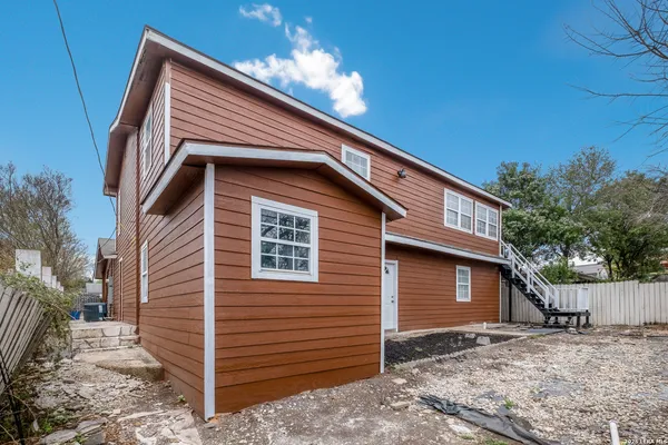 $375,000 | 5318 Costa Mesa Street, San Antonio, TX 78228