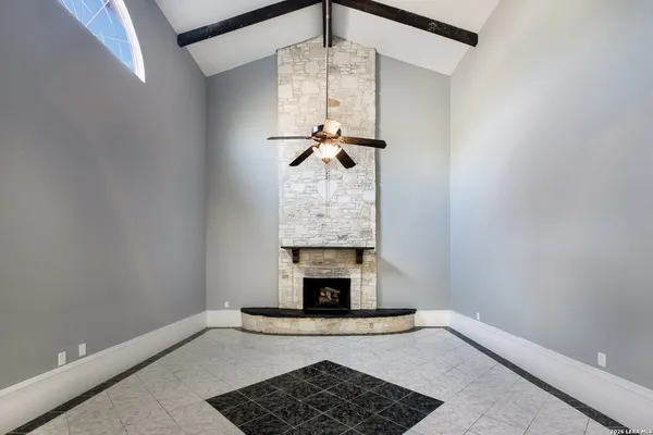 $435,000 | 5318 Costa Mesa Street, San Antonio, TX 78228