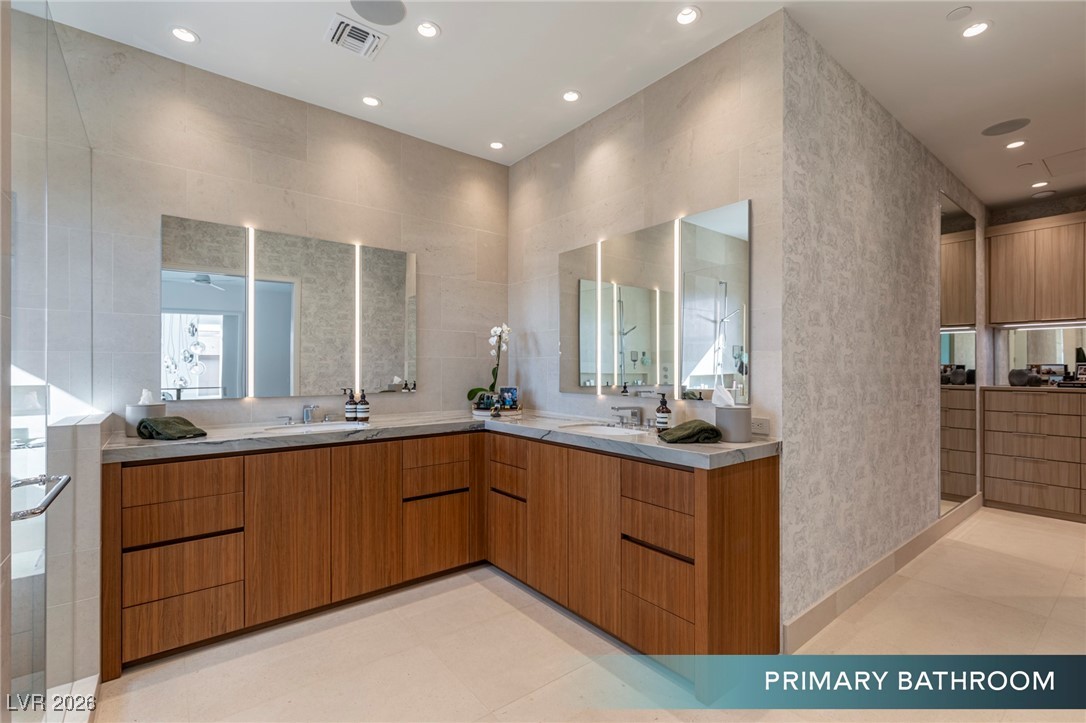 11280 Granite Ridge Drive, Unit 1119 Las Vegas, NV 89135 - Photo 17 of 41