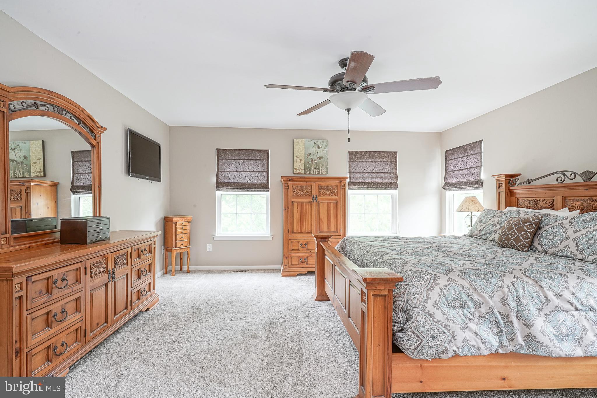 14 Filly Way Sewell, NJ 08080 - Photo 30 of 44 Gallery Image 30
