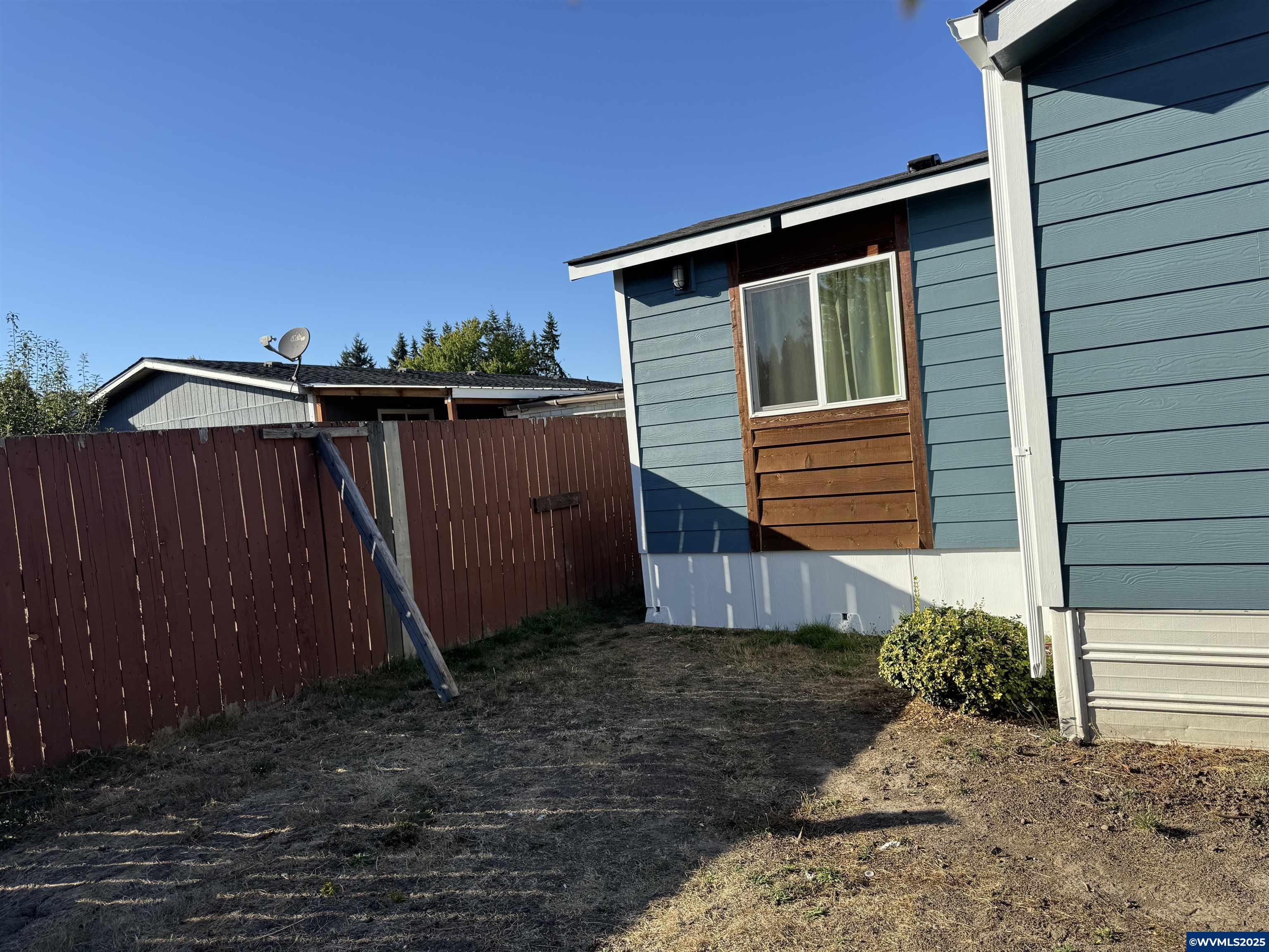 277 Edwards Road, Unit 140 Monmouth, OR 97361 - Photo 25 of 28 Gallery Image 25