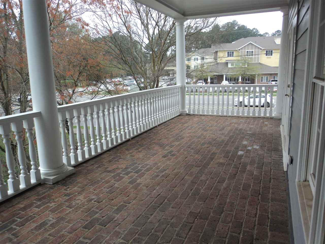 7530 Lead Mine Road, Unit 200 Raleigh, NC 27615 - Photo 13 of 16 Photo 15