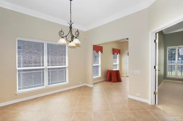 $540,000 | 1364 Autumn Breeze Circle, Gulf Breeze, FL 32563