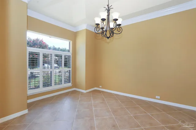 $540,000 | 1364 Autumn Breeze Circle, Gulf Breeze, FL 32563