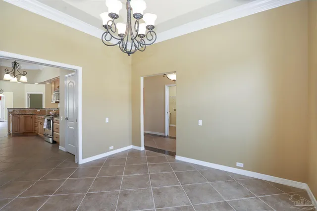 $540,000 | 1364 Autumn Breeze Circle, Gulf Breeze, FL 32563