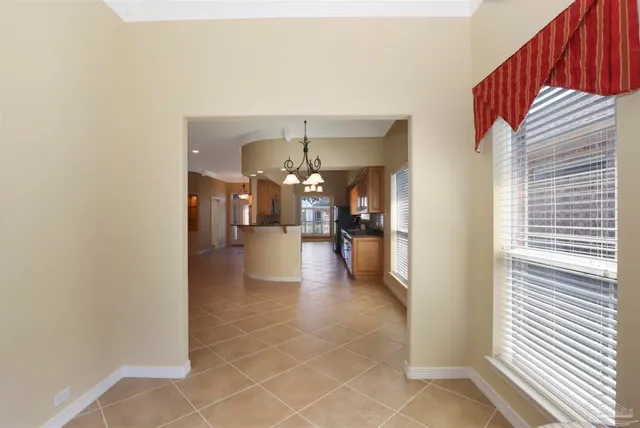 $540,000 | 1364 Autumn Breeze Circle, Gulf Breeze, FL 32563
