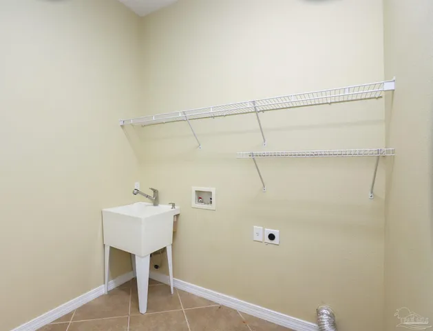 $540,000 | 1364 Autumn Breeze Circle, Gulf Breeze, FL 32563