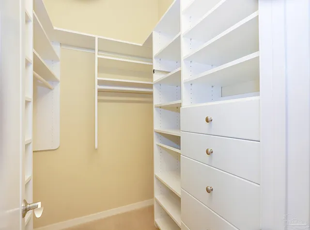 $540,000 | 1364 Autumn Breeze Circle, Gulf Breeze, FL 32563