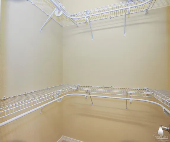 $540,000 | 1364 Autumn Breeze Circle, Gulf Breeze, FL 32563