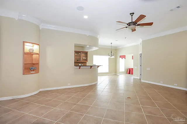 $540,000 | 1364 Autumn Breeze Circle, Gulf Breeze, FL 32563