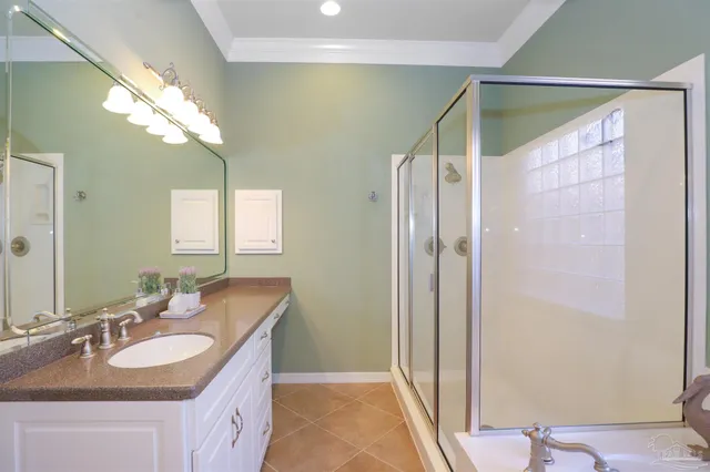 $540,000 | 1364 Autumn Breeze Circle, Gulf Breeze, FL 32563