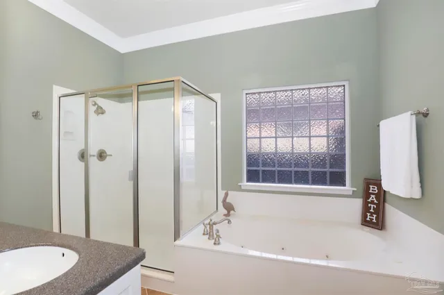 $540,000 | 1364 Autumn Breeze Circle, Gulf Breeze, FL 32563