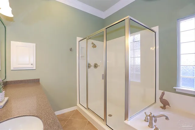 $540,000 | 1364 Autumn Breeze Circle, Gulf Breeze, FL 32563