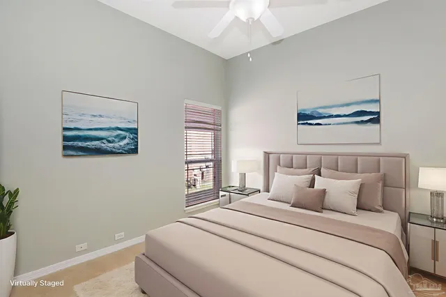 $540,000 | 1364 Autumn Breeze Circle, Gulf Breeze, FL 32563