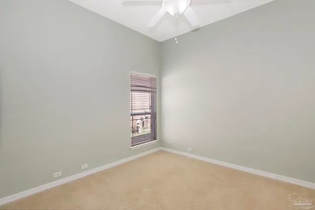 $540,000 | 1364 Autumn Breeze Circle, Gulf Breeze, FL 32563