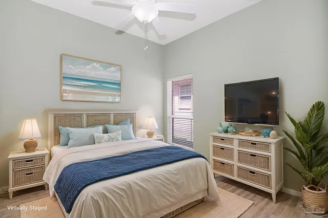 $540,000 | 1364 Autumn Breeze Circle, Gulf Breeze, FL 32563