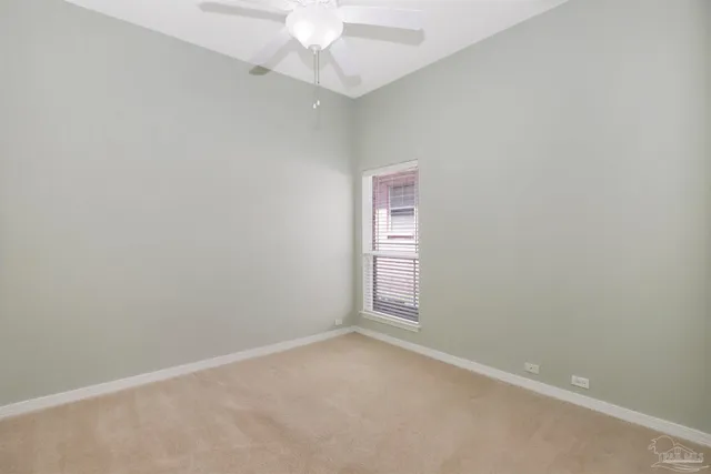 $540,000 | 1364 Autumn Breeze Circle, Gulf Breeze, FL 32563