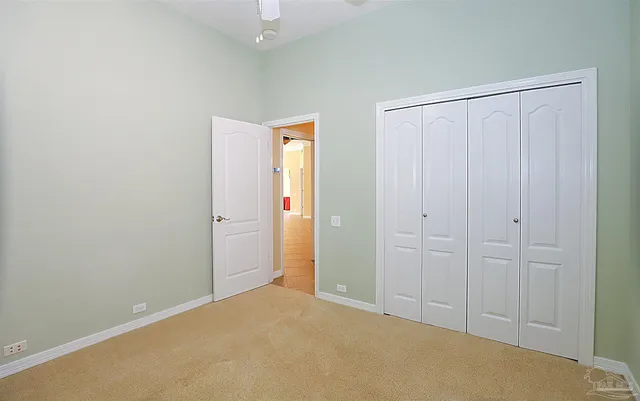 $540,000 | 1364 Autumn Breeze Circle, Gulf Breeze, FL 32563