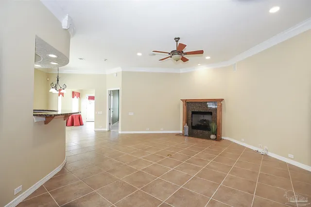 $540,000 | 1364 Autumn Breeze Circle, Gulf Breeze, FL 32563