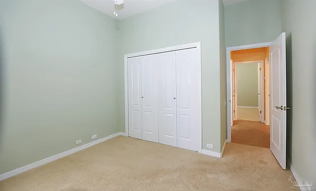 $540,000 | 1364 Autumn Breeze Circle, Gulf Breeze, FL 32563