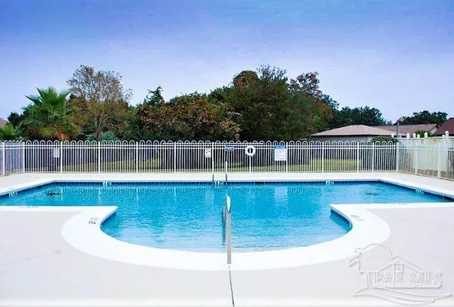 $540,000 | 1364 Autumn Breeze Circle, Gulf Breeze, FL 32563