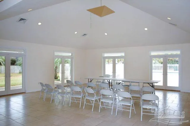 $540,000 | 1364 Autumn Breeze Circle, Gulf Breeze, FL 32563