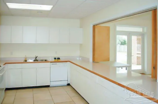 $540,000 | 1364 Autumn Breeze Circle, Gulf Breeze, FL 32563