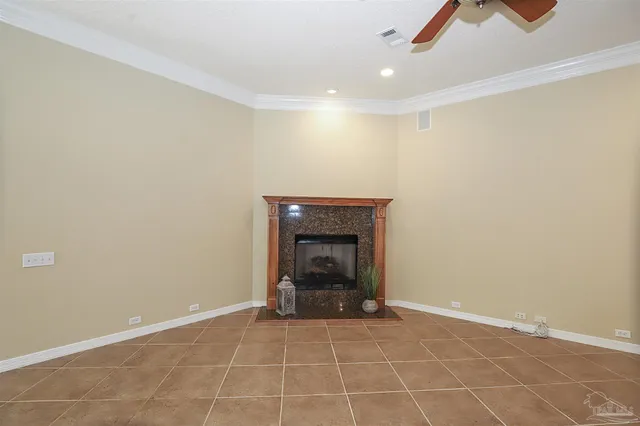 $540,000 | 1364 Autumn Breeze Circle, Gulf Breeze, FL 32563