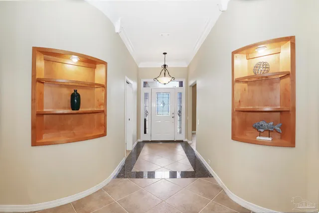 $540,000 | 1364 Autumn Breeze Circle, Gulf Breeze, FL 32563