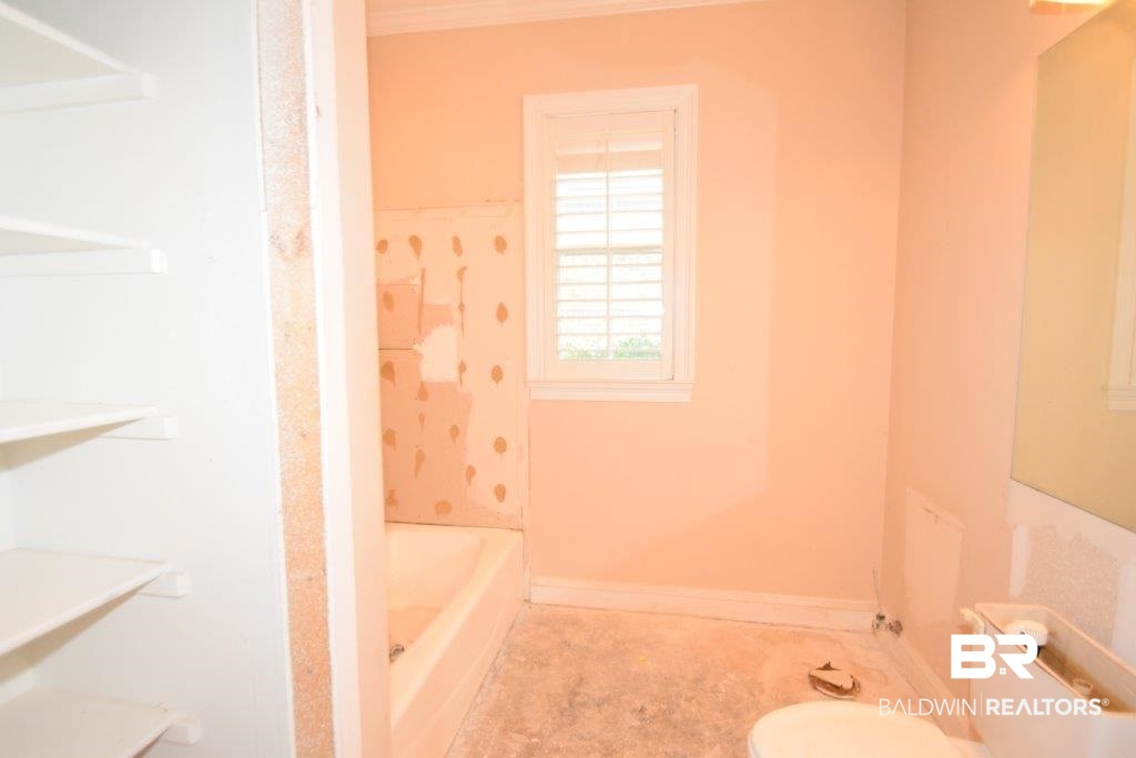 9451 Aspen Circle Daphne, AL 36527 - Photo 32 of 33