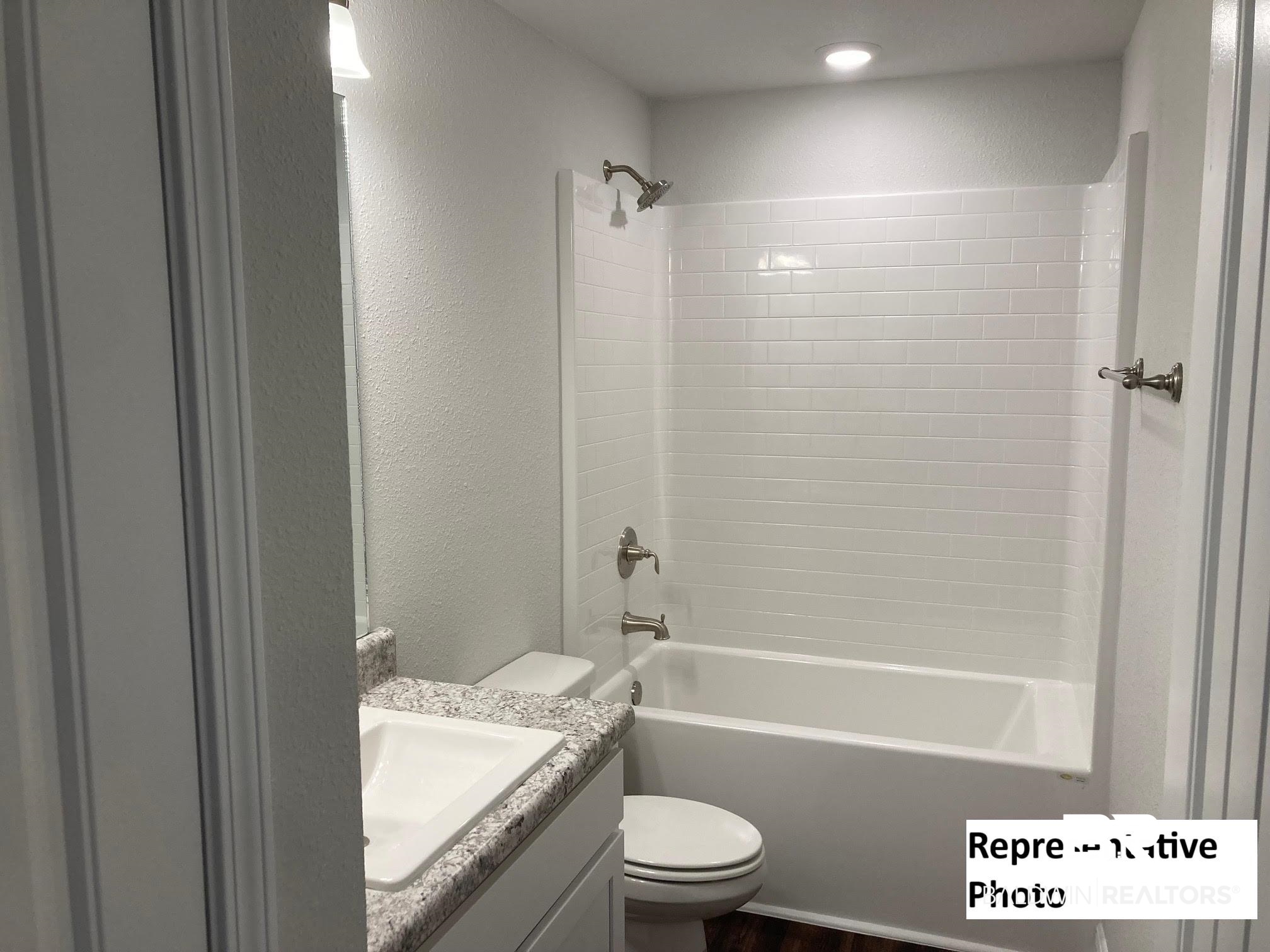 12561 Dakota Street Elberta, AL 36530 - Photo 18 of 30