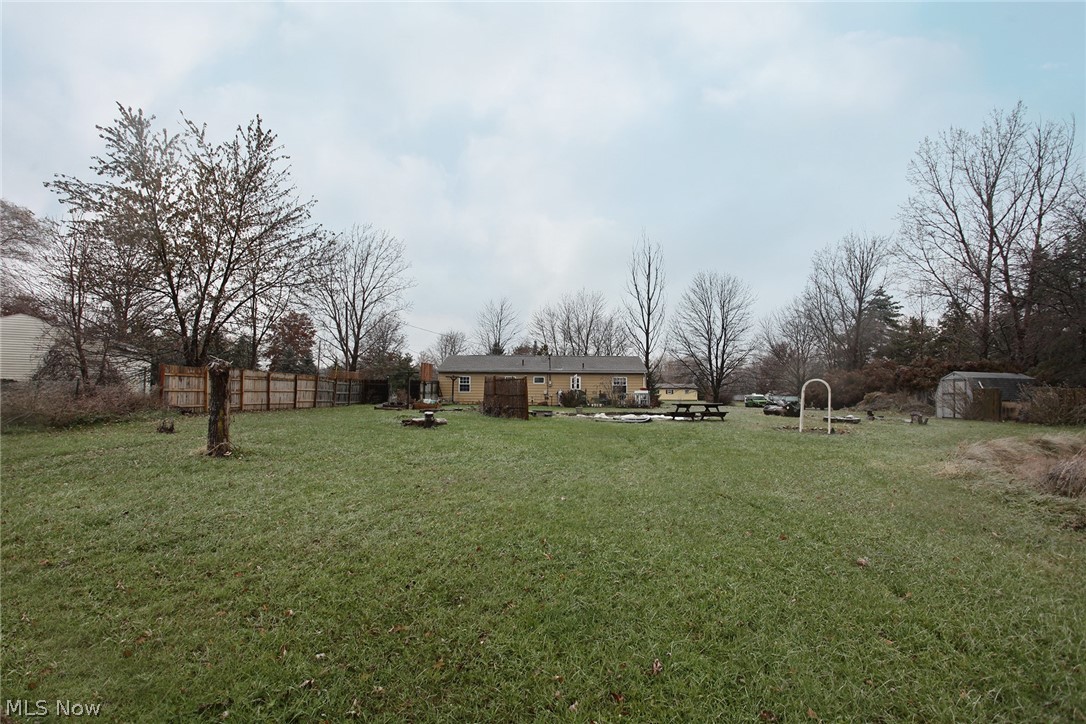4115 Beat Road Litchfield, OH 44253 - Photo 30 of 35 Gallery Image 30