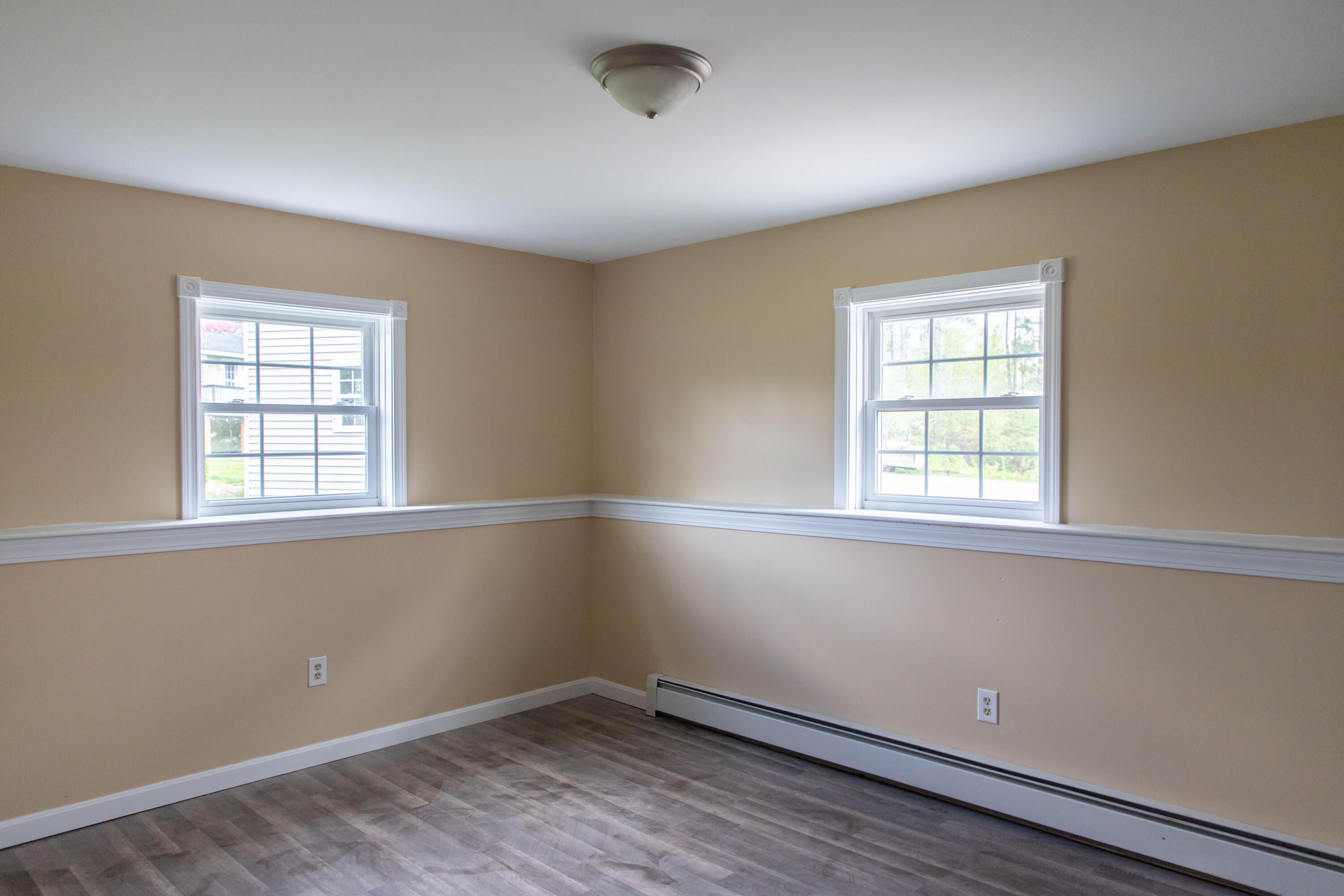 15 Ridgeview Lane Bangor, ME 04401 - Photo 41 of 44 3MackenzieNicolePhotography-61