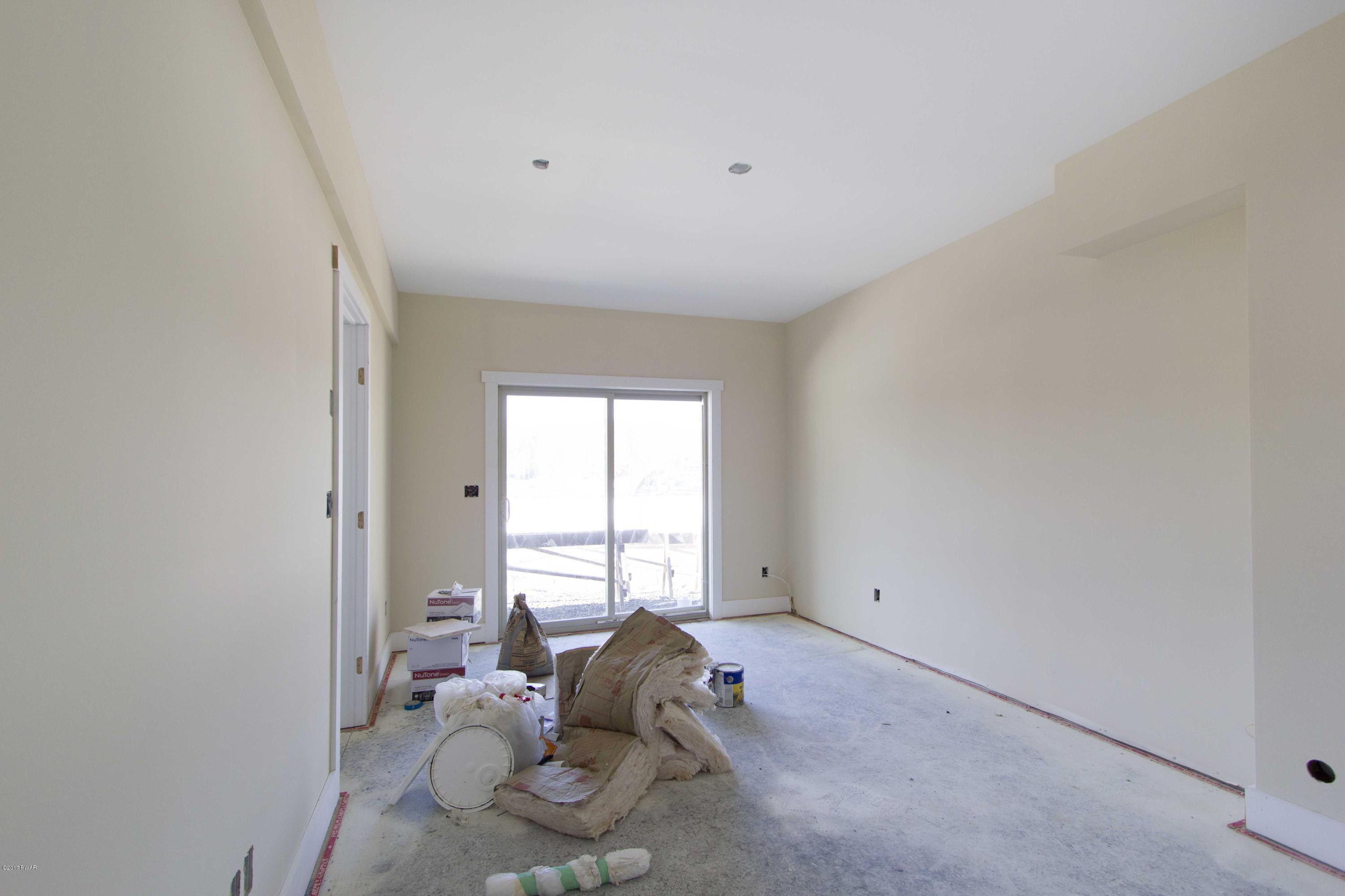 7 Rabbit Run Milford, PA 18337 - Photo 12 of 19