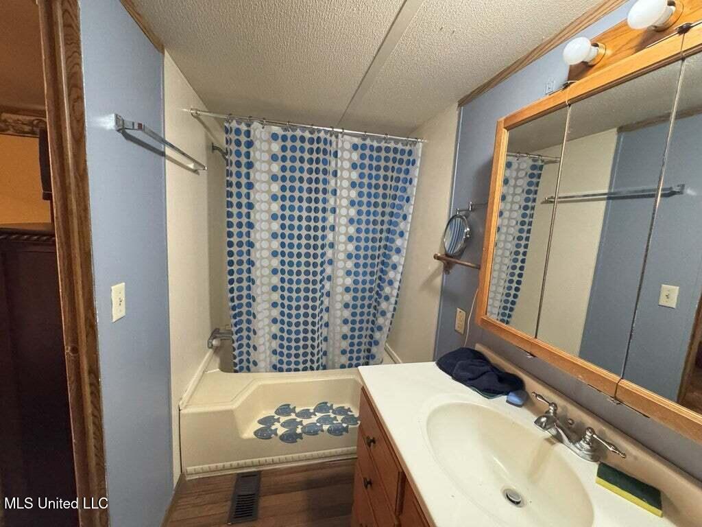 354 Kerrigan Road Sicily Island, LA 71368 - Photo 11 of 35 20250707201004239087000000-o