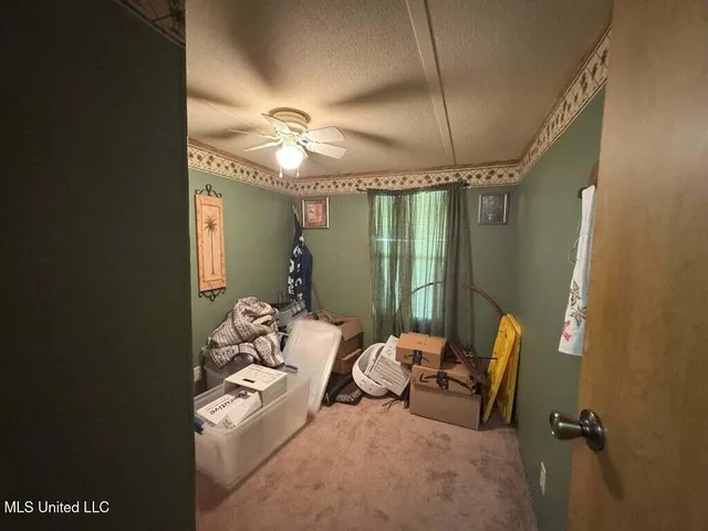 $39,000 | 354 Kerrigan Road, Sicily Island, LA 71368