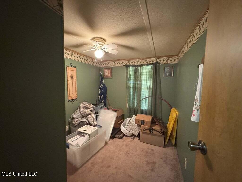 354 Kerrigan Road Sicily Island, LA 71368 - Photo 12 of 35 20250707201004435875000000-o