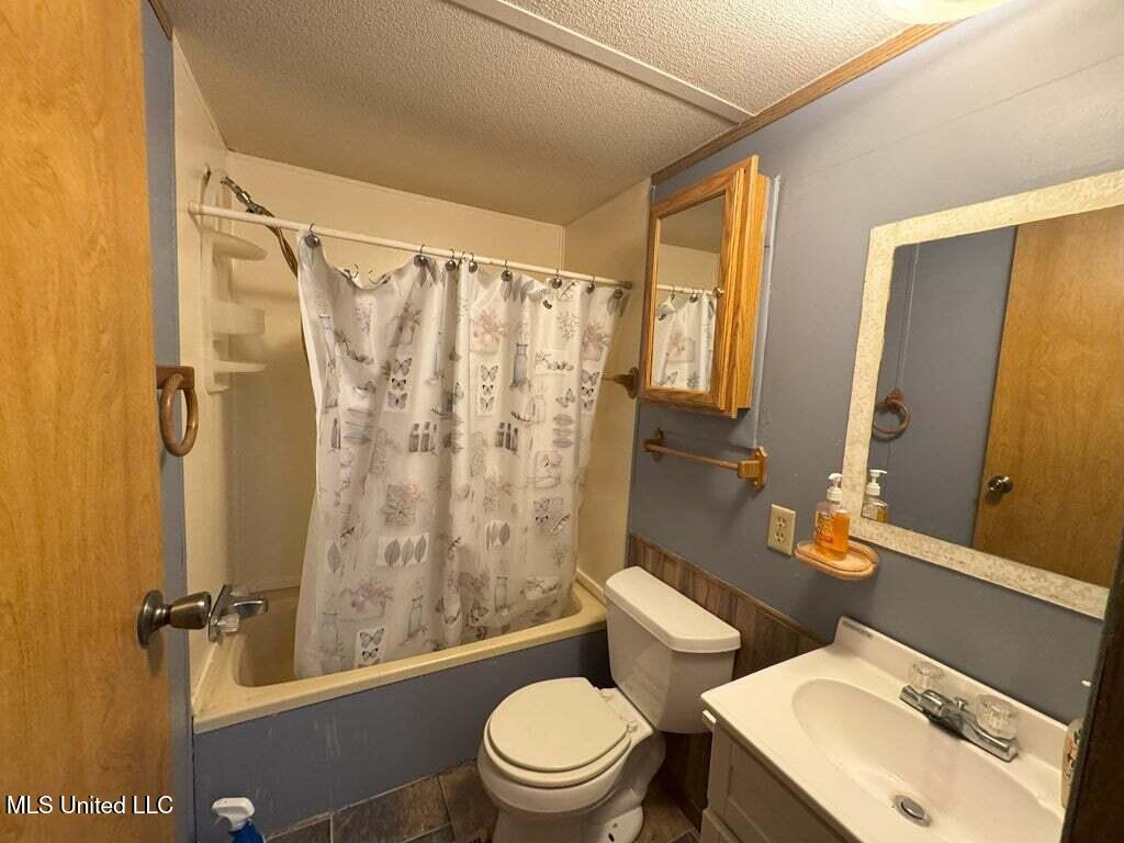 354 Kerrigan Road Sicily Island, LA 71368 - Photo 13 of 35 20250707201004591649000000-o