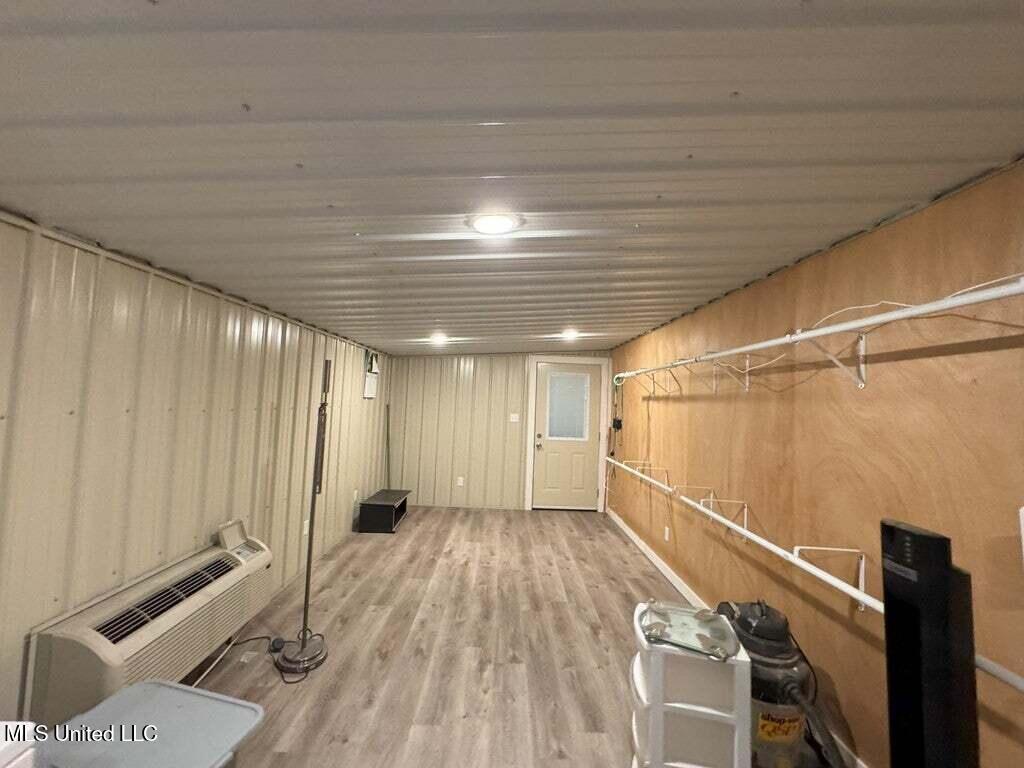 354 Kerrigan Road Sicily Island, LA 71368 - Photo 15 of 35 20250707201004960449000000-o