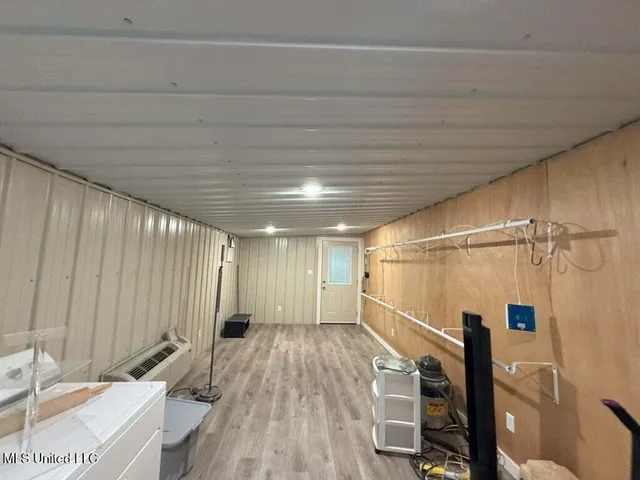 $39,000 | 354 Kerrigan Road, Sicily Island, LA 71368