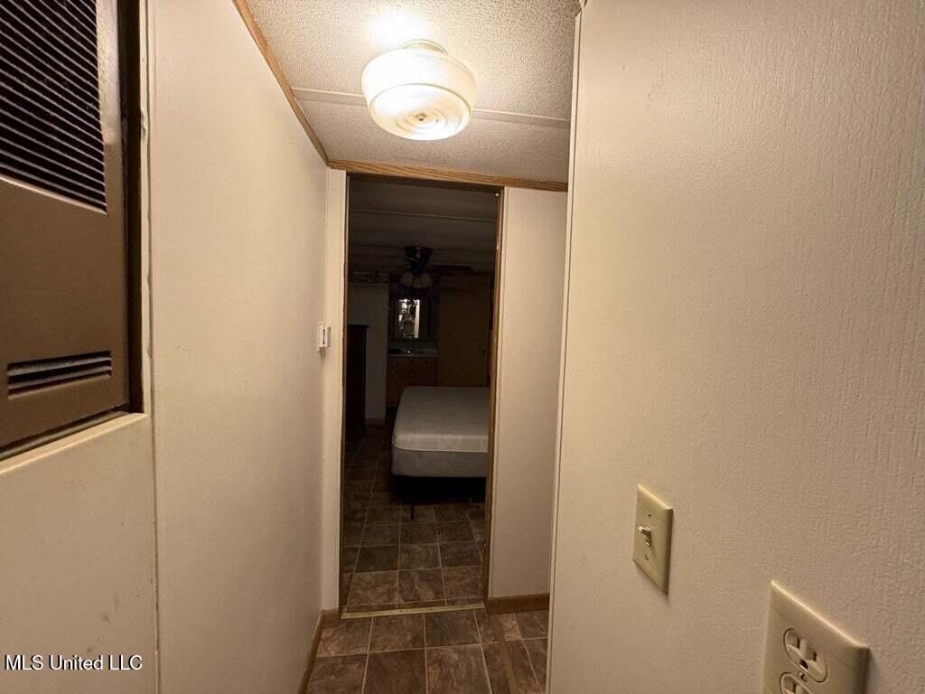 354 Kerrigan Road Sicily Island, LA 71368 - Photo 17 of 35 20250707201005393878000000-o